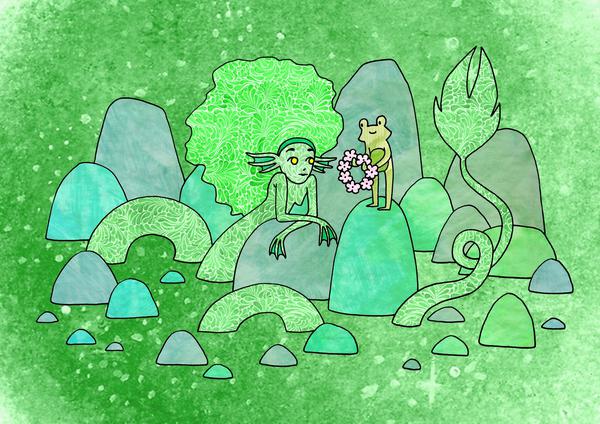 la-grenouille-et-les-sirenes-2